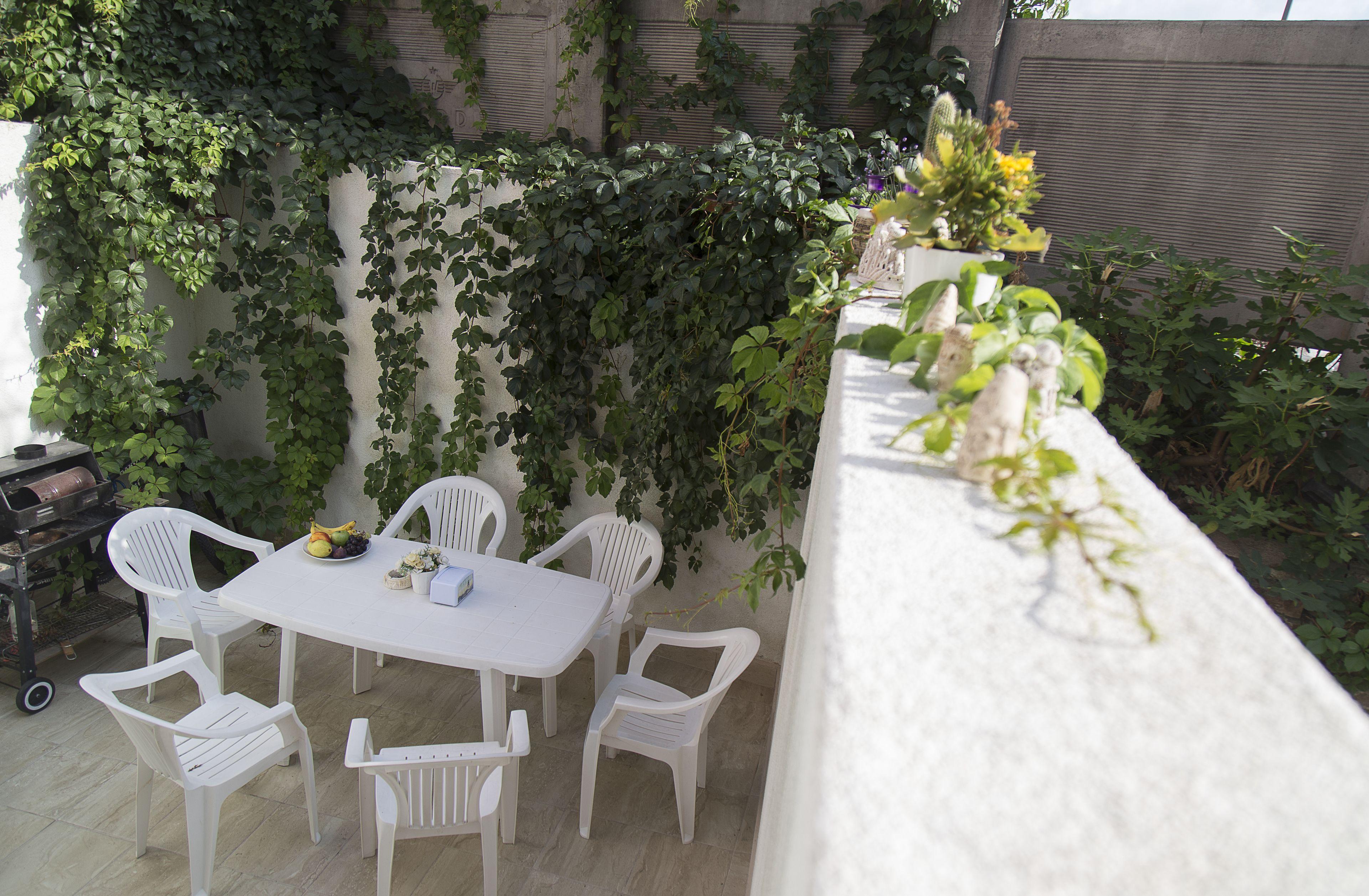 Galley Hotel — Photos 3